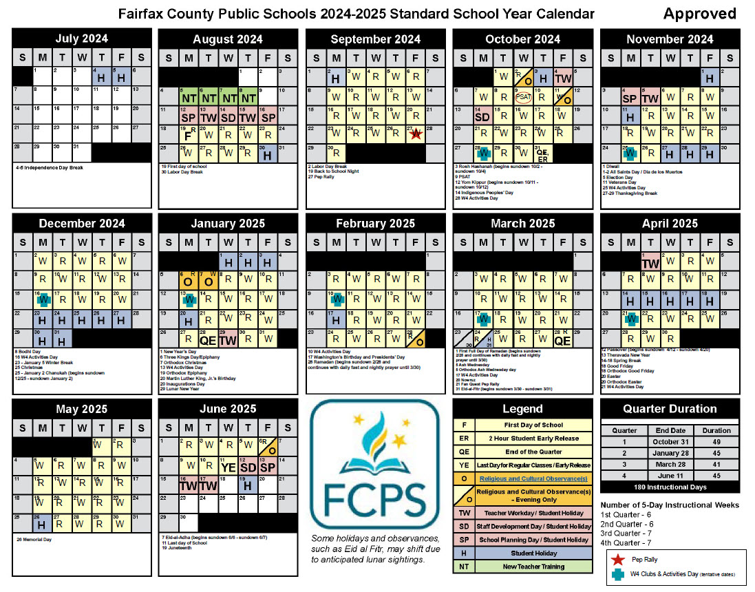 Pinellas School Calendar 2025 Dyan Nariko